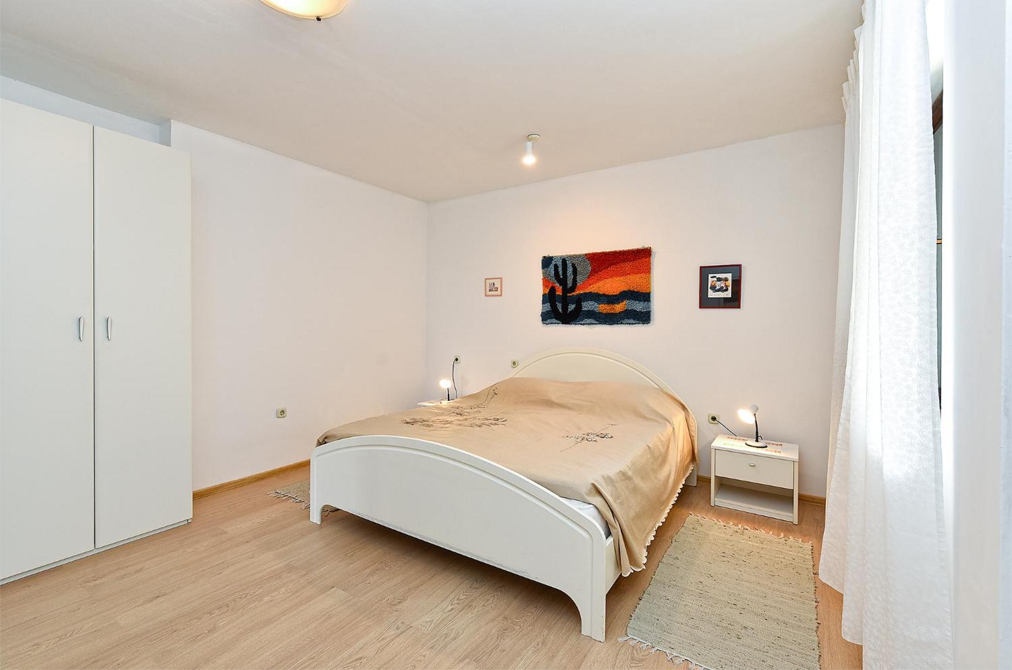 Apartments Anka 372 Medulin Exterior photo